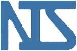 株式会社NISロゴ画像